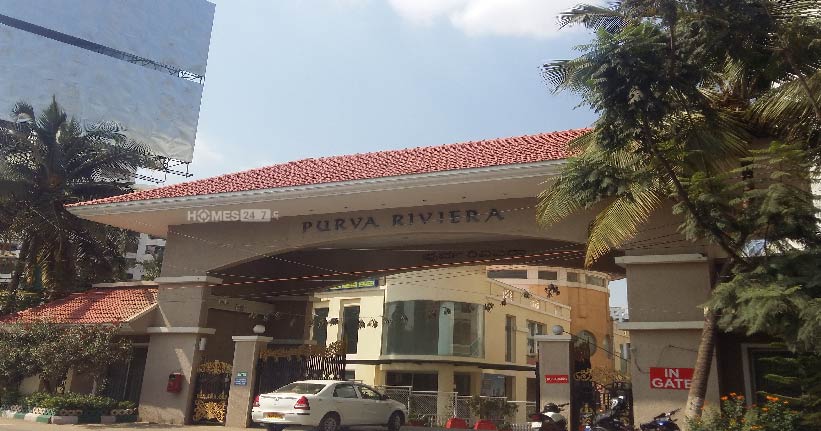 Purva Riviera-cover-06